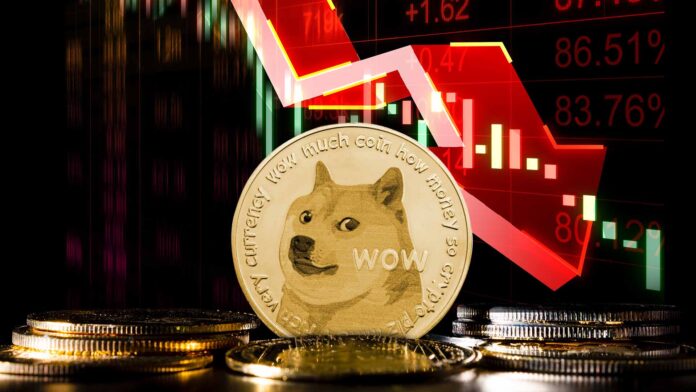 Trouver les meilleurs shitcoin de ULYSSETIF CRYPTO Ulysse