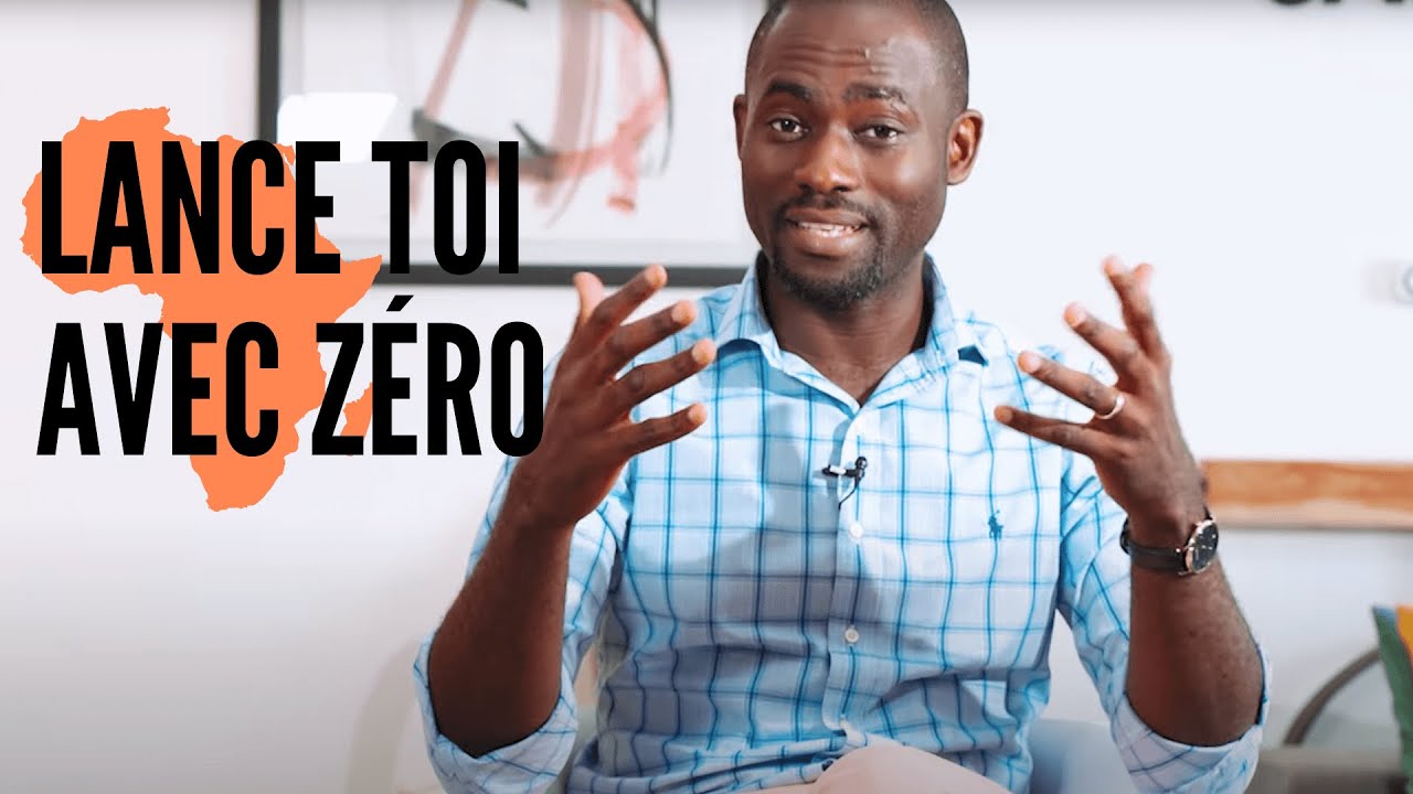 Formation Gestion du temps Philippe Simo